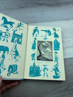 Alice's Adventures in Wonderland