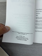 The Dead Sea Scrolls After Forty Years: Symposium at the Smithsonian Institution October 27, 1990