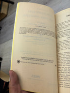 McKinney's Consolidated Laws of New York Annotated, Book 7B