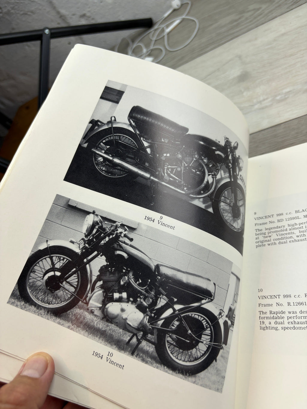 Antique and Classic Cars from the James C. Leake Collection