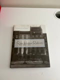 The Row House Reborn