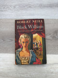 Black William
