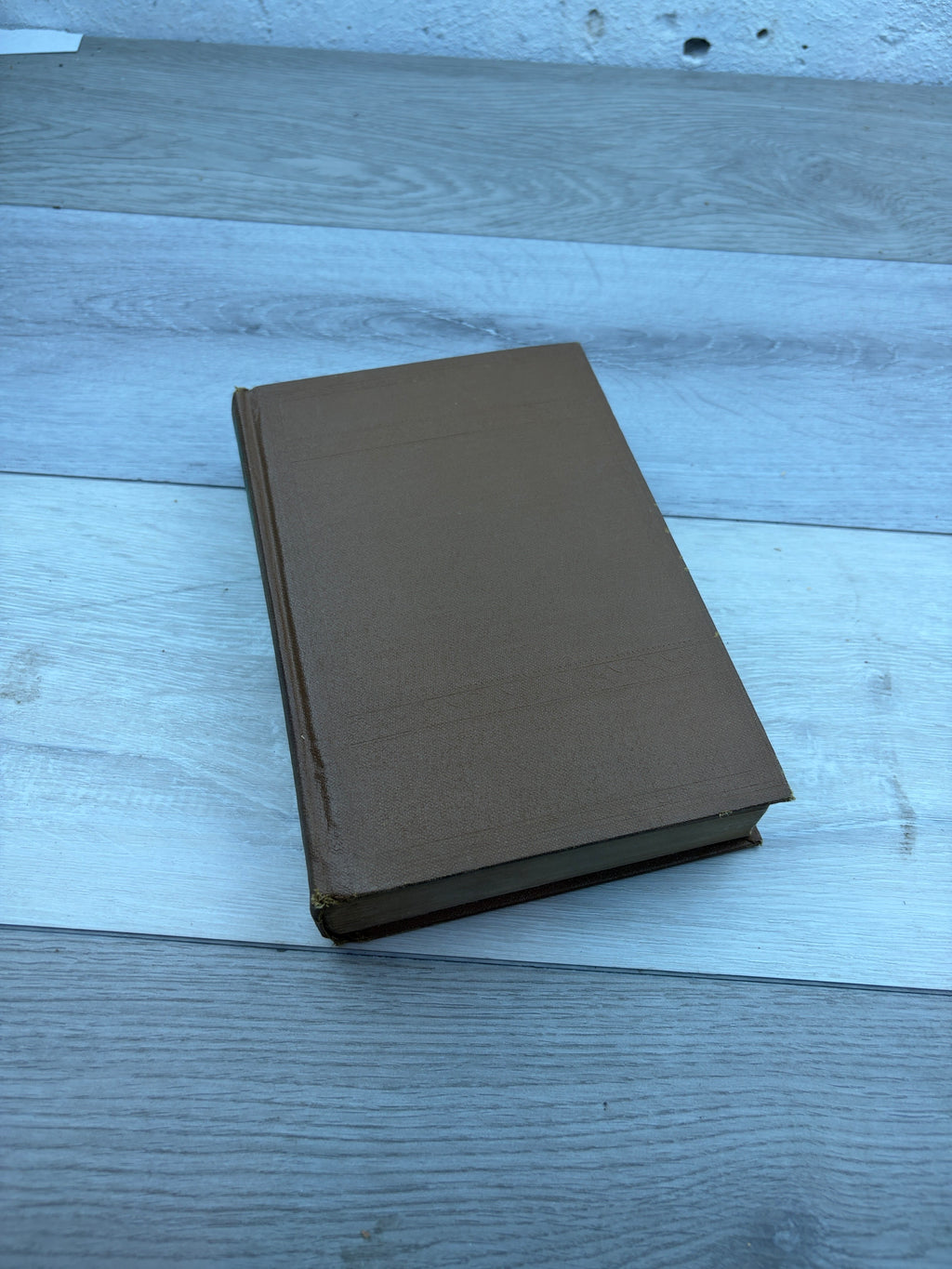 The World's Greatest Literature: Emerson's Essays