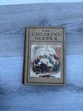 The Children's Pickwick