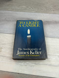 To Light a Candle: The Autobiography of James Keller, Founder of The Christophers