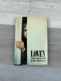Lovey: A Very Special Child