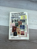 The Shaping of the Modern World from the Enlightenment to the Present