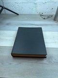 The Complete Book of Garden Magic