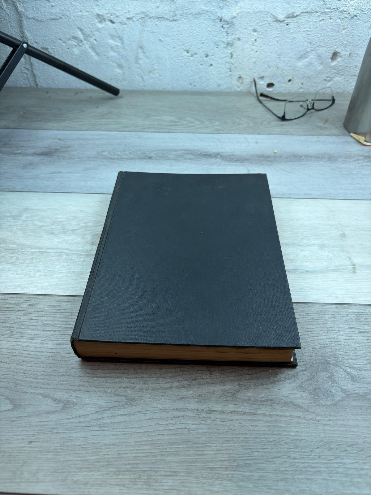 The Complete Book of Garden Magic