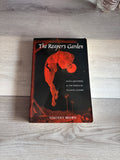 The Reaper's Garden