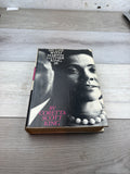 My Life with Martin Luther King, Jr