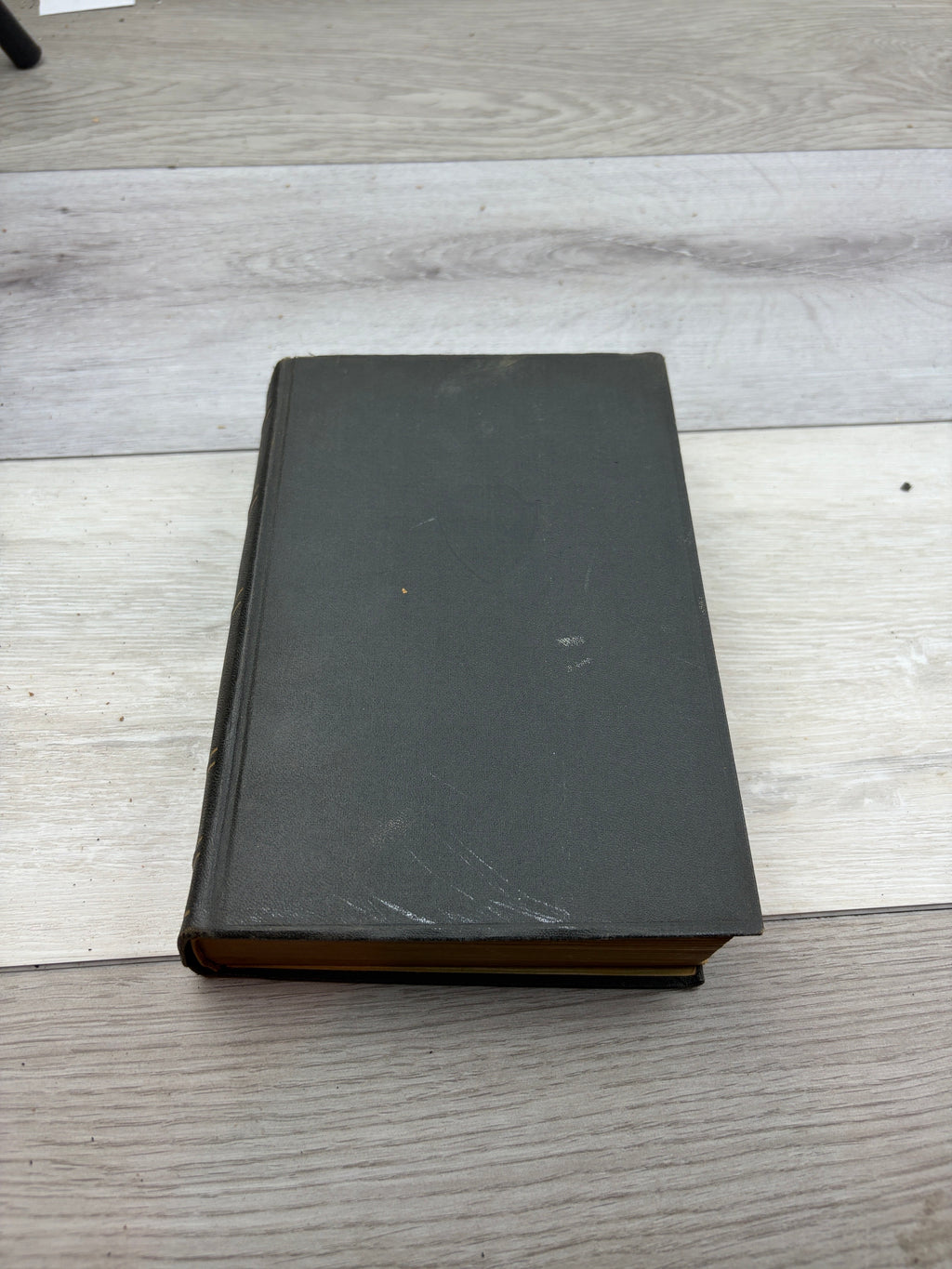 Harvard Classics: A Sentimental Journey Thru France & Italy; Pride and Prejudice