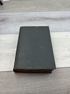 Harvard Classics: A Sentimental Journey Thru France & Italy; Pride and Prejudice