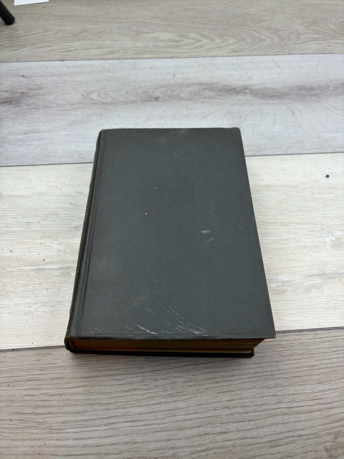 Harvard Classics: A Sentimental Journey Thru France & Italy; Pride and Prejudice