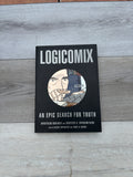 Logicomix
