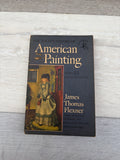 The Pocket History of American Painting