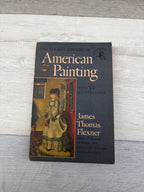 The Pocket History of American Painting