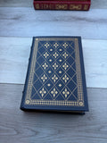Madame Bovary