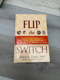 Flip the Switch