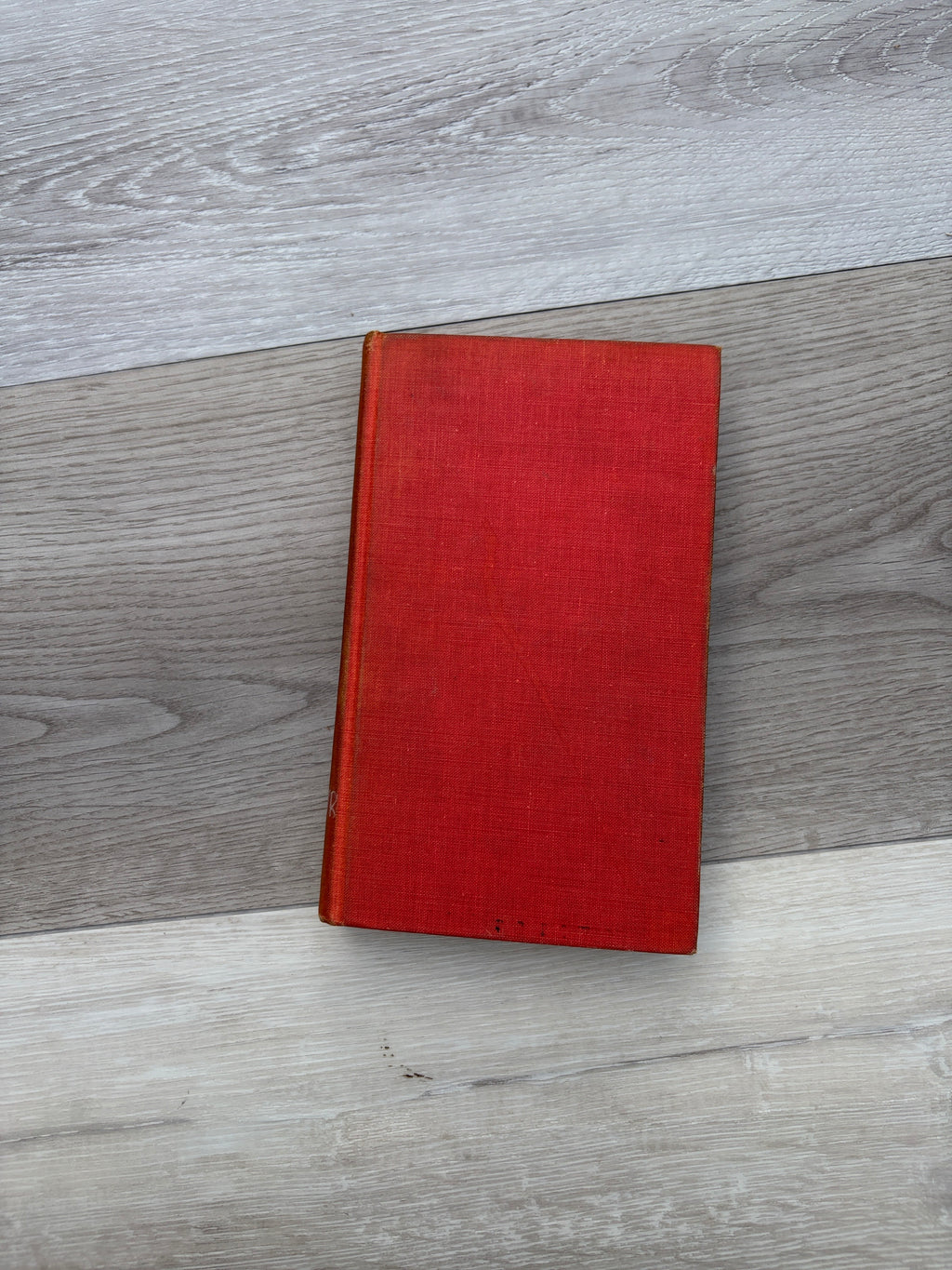 The Writings of Martin Buber