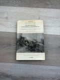The Psychology of C. G. Jung, Volume I: The Unconscious in Its Empirical Manifestations