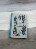 Alice's Adventures in Wonderland