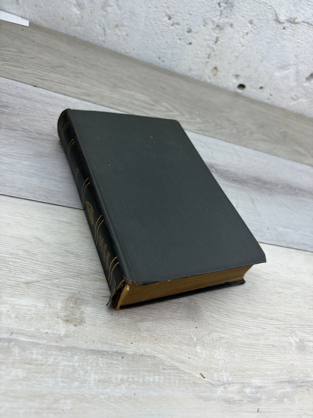 The Harvard Classics: David Copperfield Vol 11