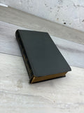 The Harvard Classics: David Copperfield Vol 11