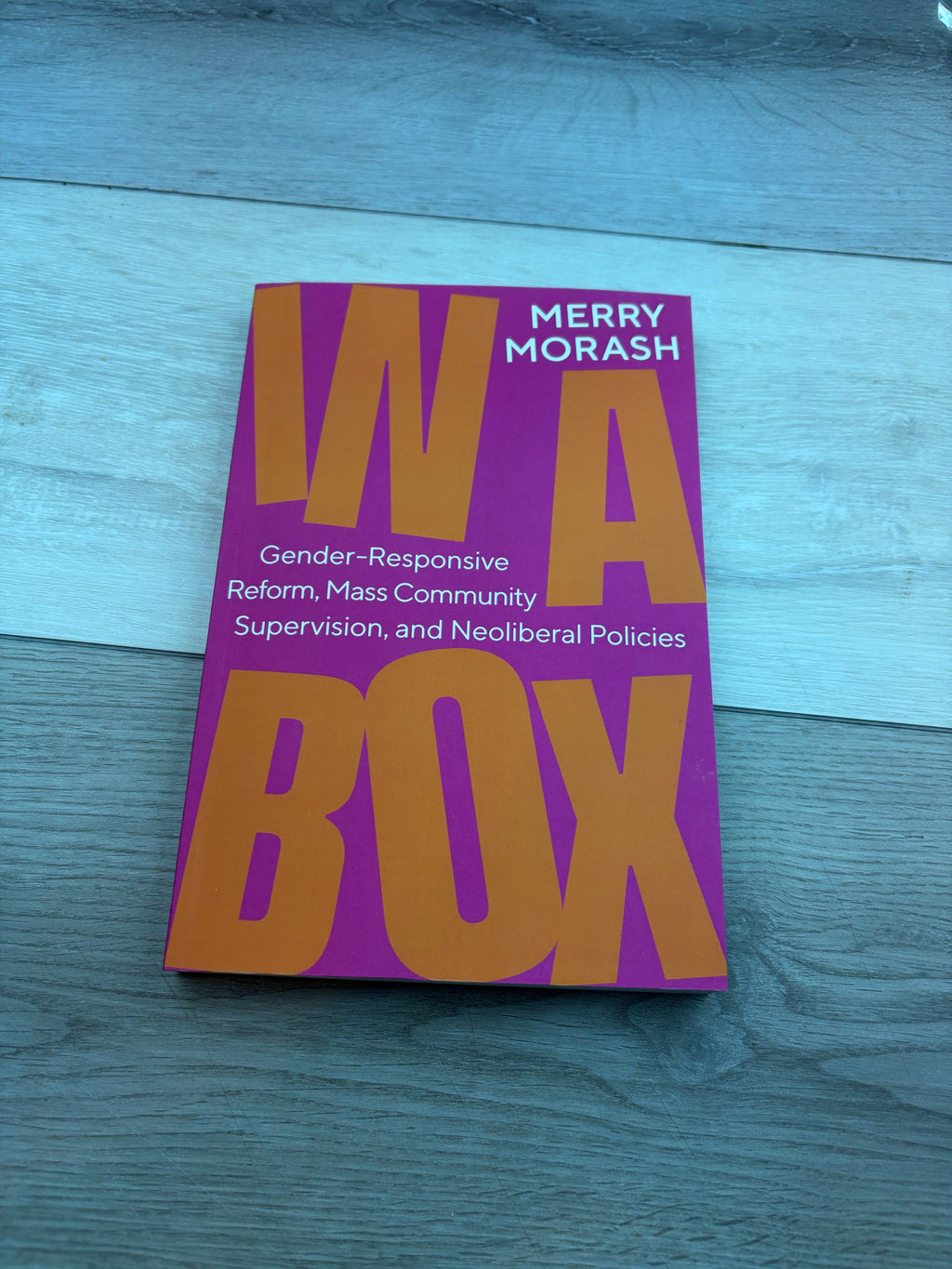 In a Box