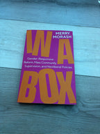 In a Box