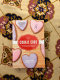 The Cookie Cure