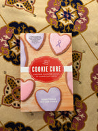 The Cookie Cure