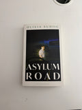 Asylum Road