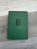 The Complete Essays and Other Writings of Ralph Waldo Emerson