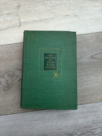 The Complete Essays and Other Writings of Ralph Waldo Emerson