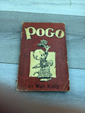 Pogo