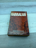 Kabbalah