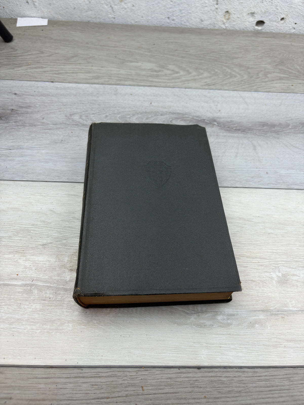 The Harvard Classics: Vanity Fair, Volume 2
