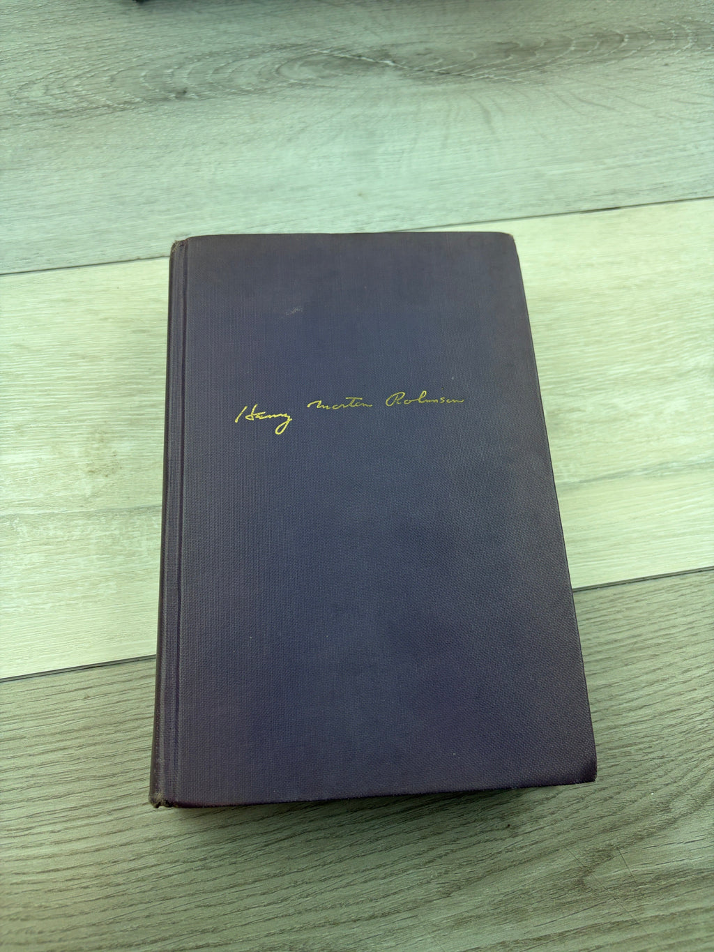 A Catechism of Christian Doctrine