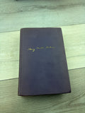 A Catechism of Christian Doctrine