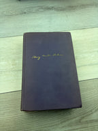 A Catechism of Christian Doctrine