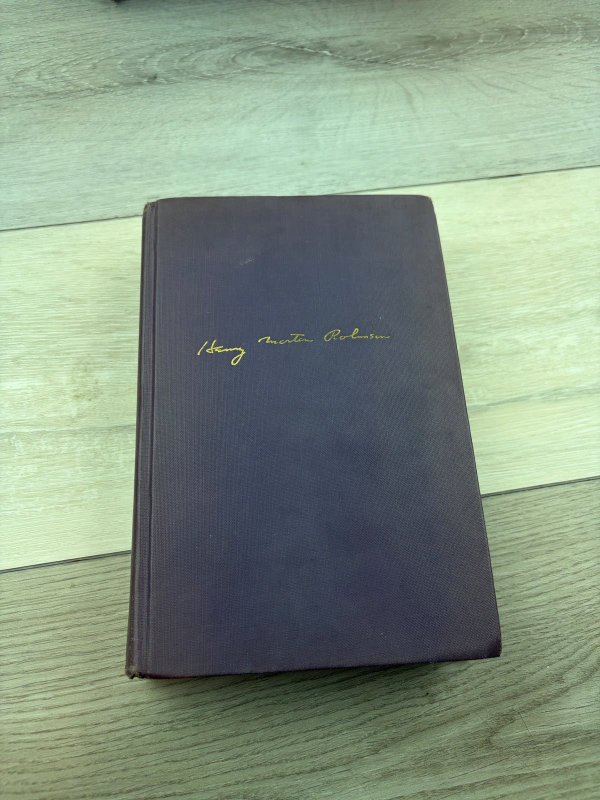 A Catechism of Christian Doctrine