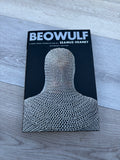 Beowulf: A New Verse Translation
