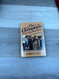 The Osmonds: A Family Biography