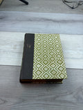 Reader's Digest Condensed Books, Volume 3, 1976