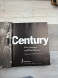 The Century