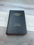 McKinney's Consolidated Laws of New York Annotated 7B: 603 to 1005