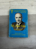 Successful Living: "My Dear Ones"