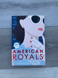 American Royals