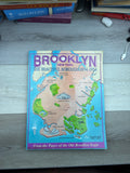 Brooklyn: The Beautiful Borough 1894–1954